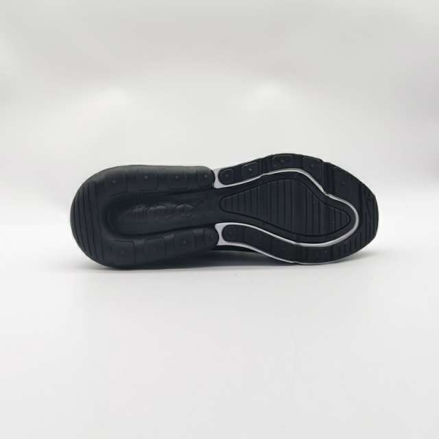 Nike Air Max 270 _SKU7375902414333307